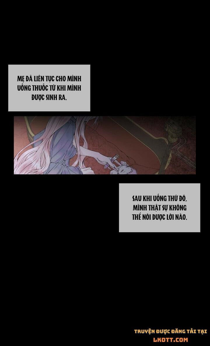 Trở Thành Gia Đình Của Kẻ Phản Diện Chapter 2 - Trang 2