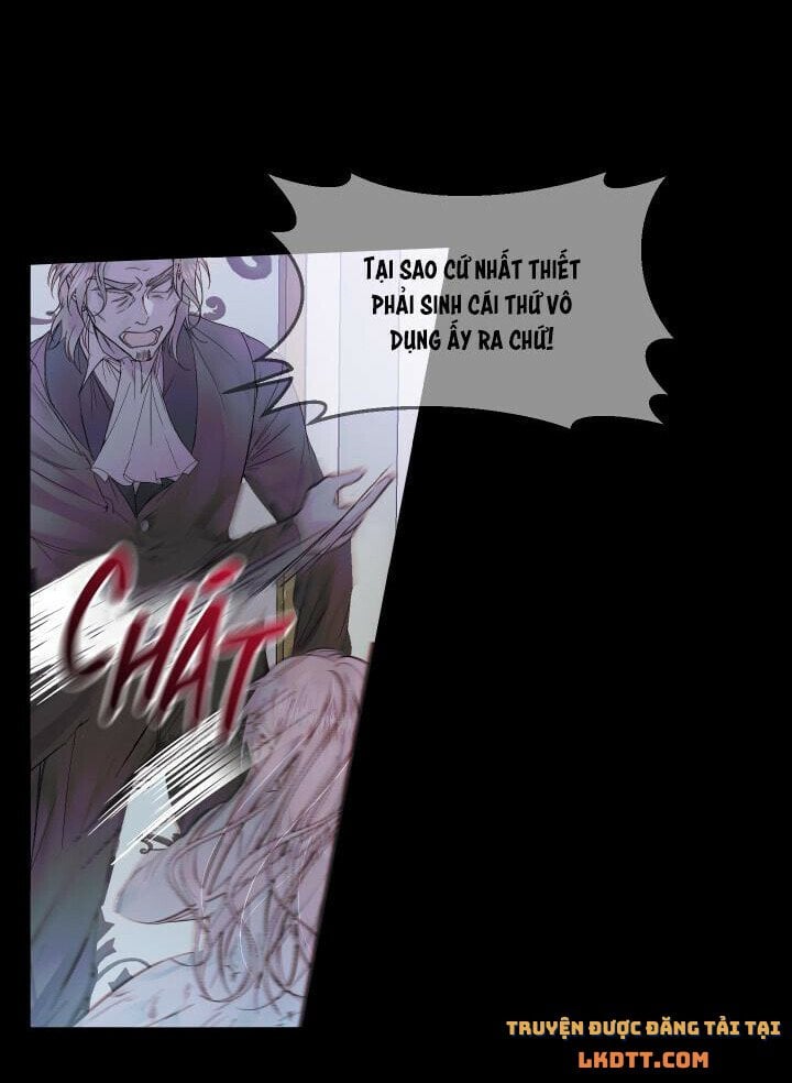 Trở Thành Gia Đình Của Kẻ Phản Diện Chapter 2 - Trang 2