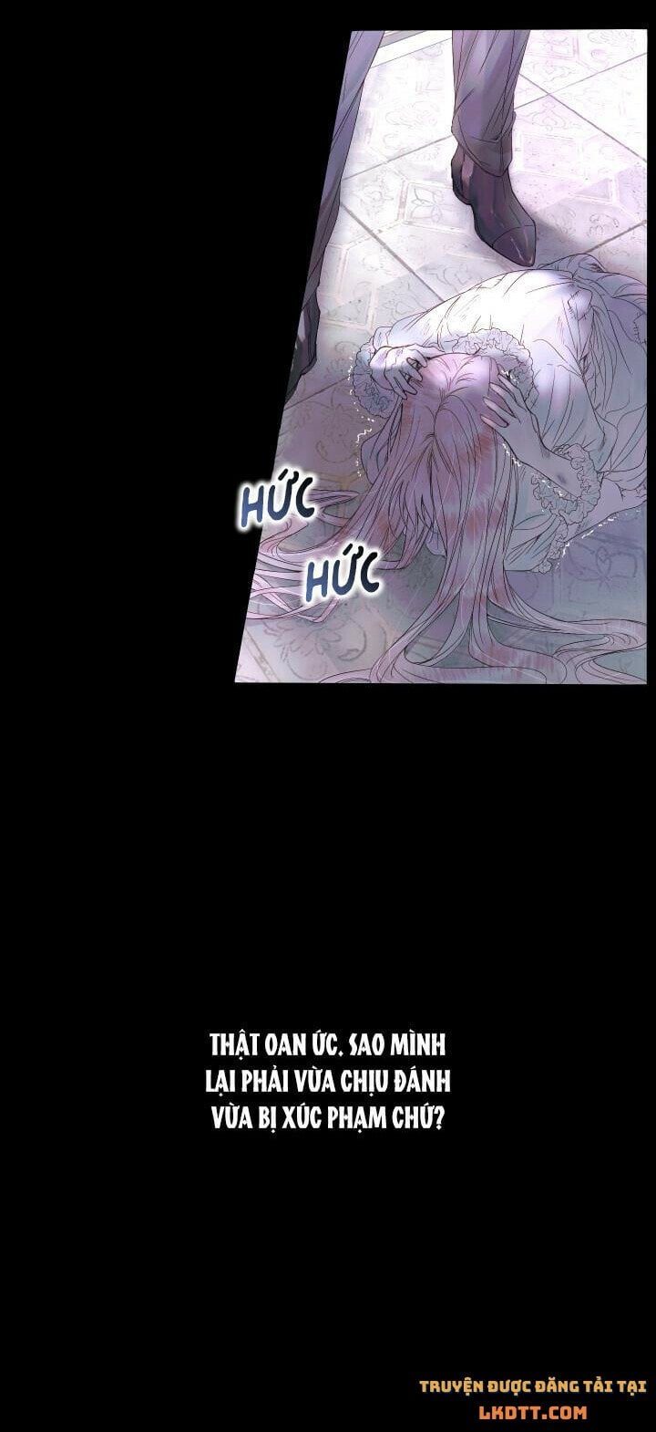 Trở Thành Gia Đình Của Kẻ Phản Diện Chapter 2 - Trang 2