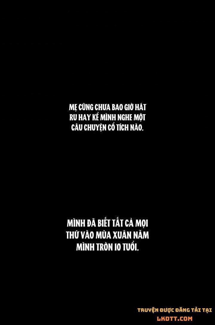 Trở Thành Gia Đình Của Kẻ Phản Diện Chapter 2 - Trang 2