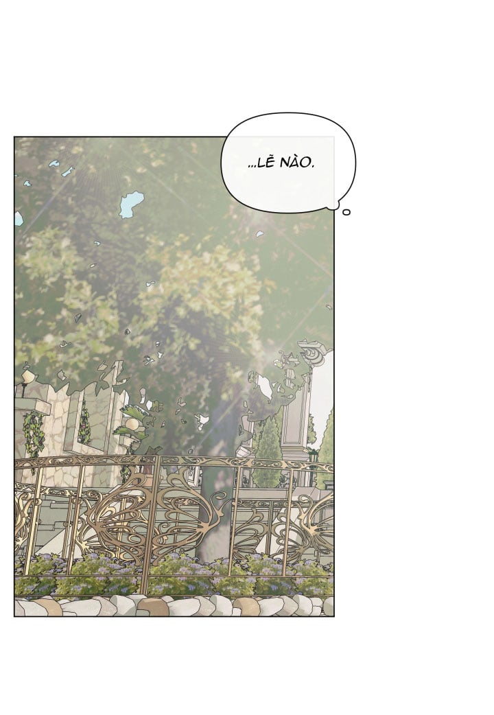 Trở Thành Gia Đình Của Kẻ Phản Diện Chapter 20 - Trang 2