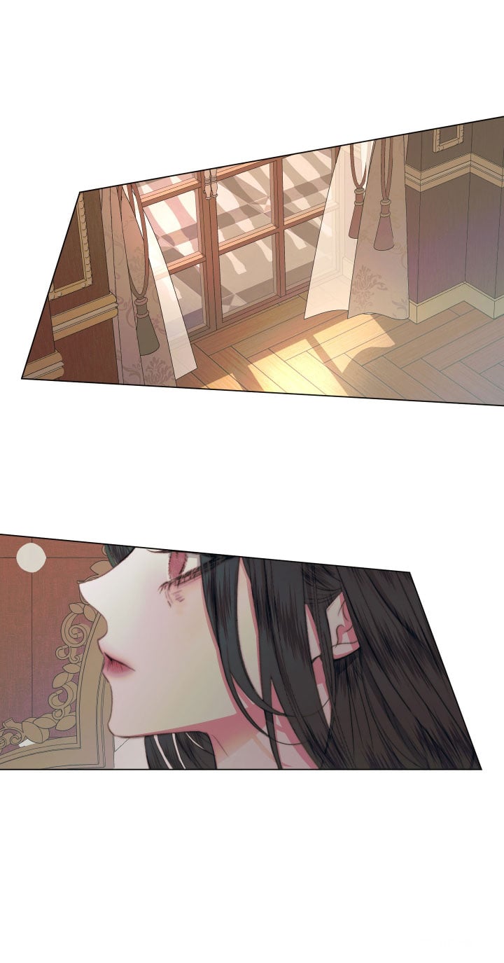 Trở Thành Gia Đình Của Kẻ Phản Diện Chapter 20 - Trang 2