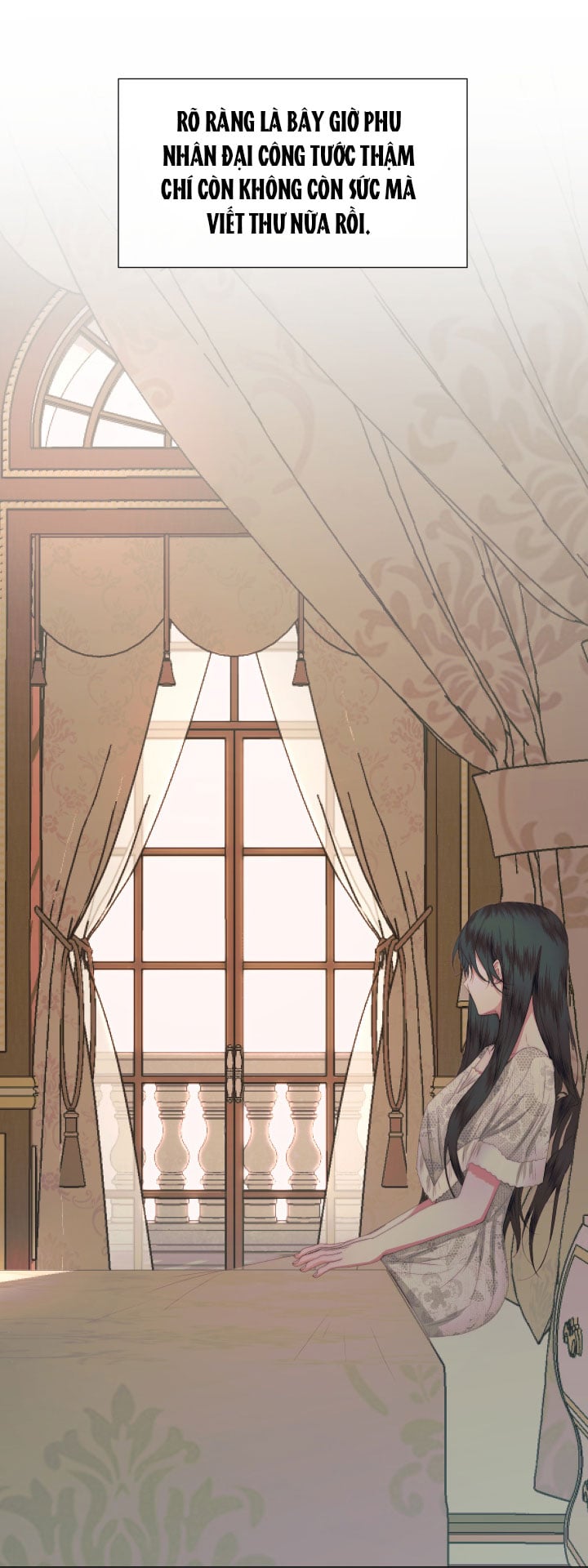 Trở Thành Gia Đình Của Kẻ Phản Diện Chapter 20 - Trang 2