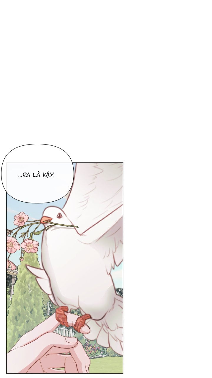 Trở Thành Gia Đình Của Kẻ Phản Diện Chapter 20 - Trang 2