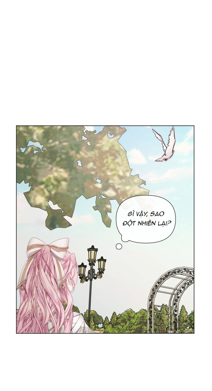 Trở Thành Gia Đình Của Kẻ Phản Diện Chapter 20 - Trang 2