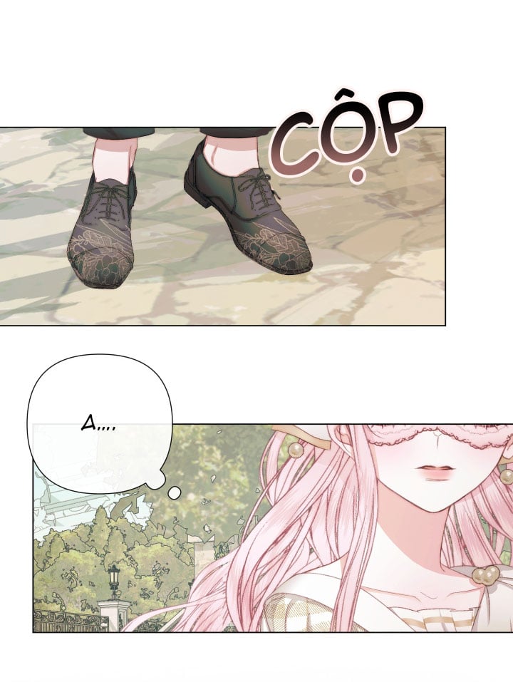 Trở Thành Gia Đình Của Kẻ Phản Diện Chapter 20 - Trang 2