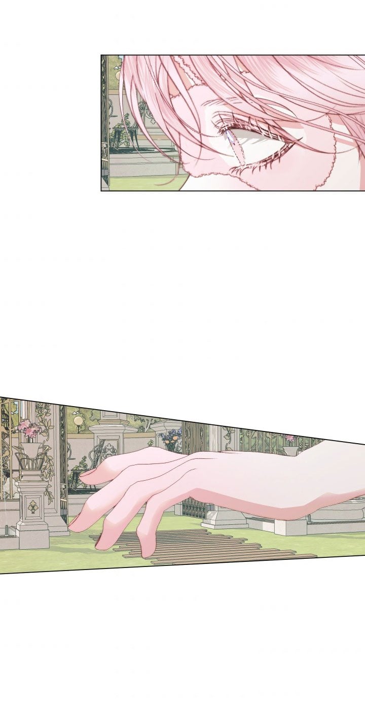 Trở Thành Gia Đình Của Kẻ Phản Diện Chapter 20 - Trang 2