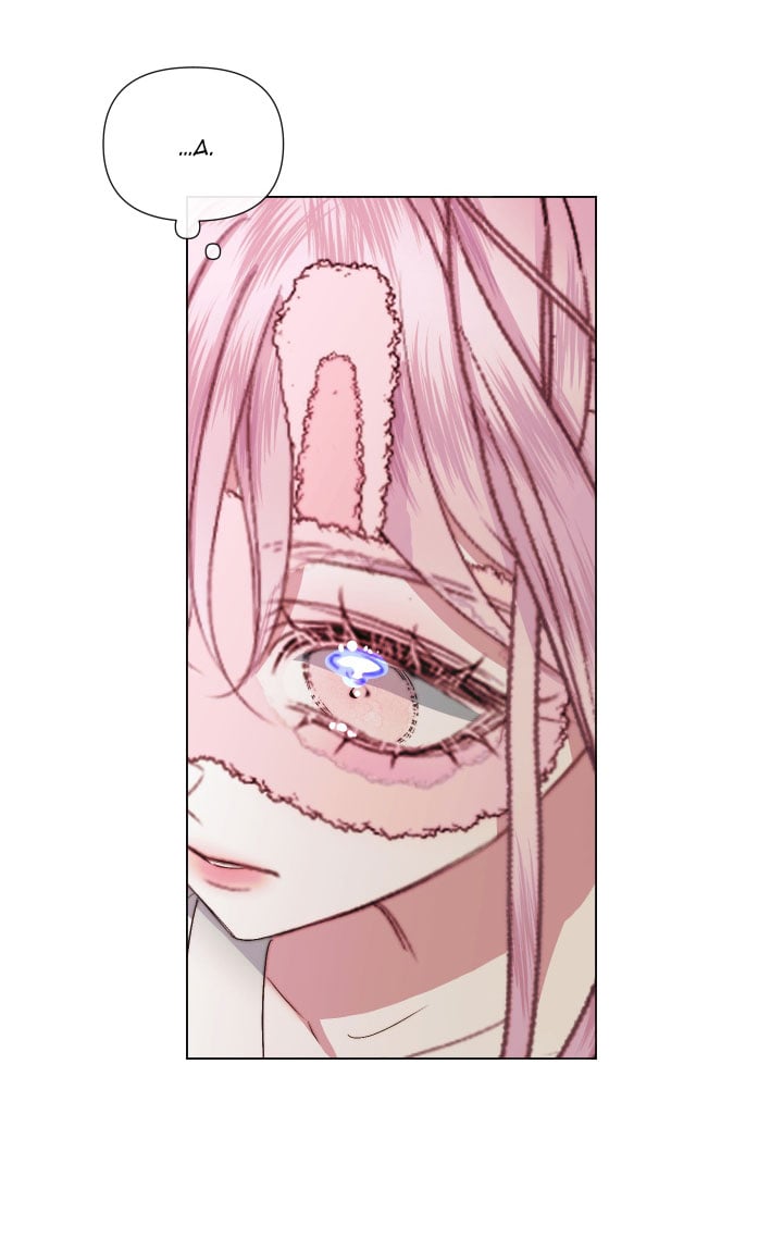 Trở Thành Gia Đình Của Kẻ Phản Diện Chapter 20 - Trang 2