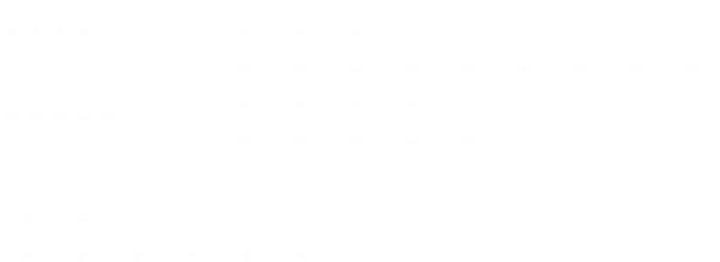 Trở Thành Gia Đình Của Kẻ Phản Diện Chapter 20 - Trang 2