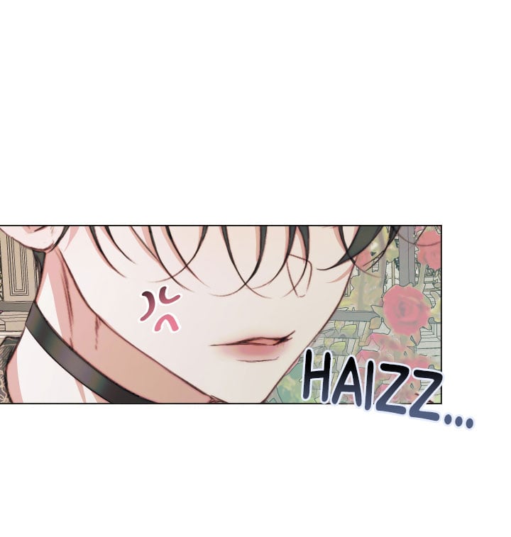 Trở Thành Gia Đình Của Kẻ Phản Diện Chapter 20 - Trang 2