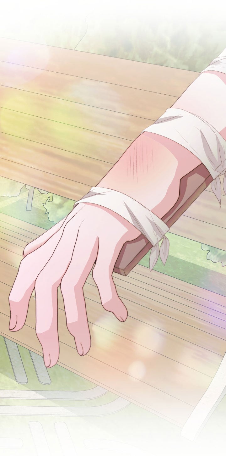 Trở Thành Gia Đình Của Kẻ Phản Diện Chapter 20 - Trang 2