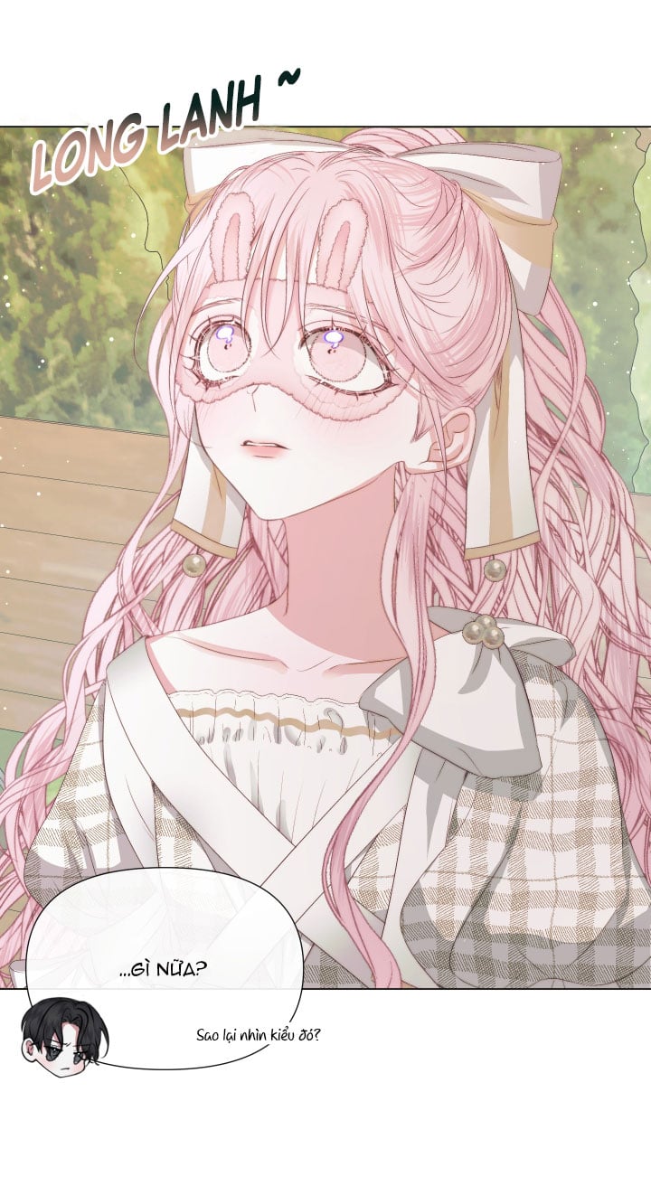 Trở Thành Gia Đình Của Kẻ Phản Diện Chapter 20 - Trang 2