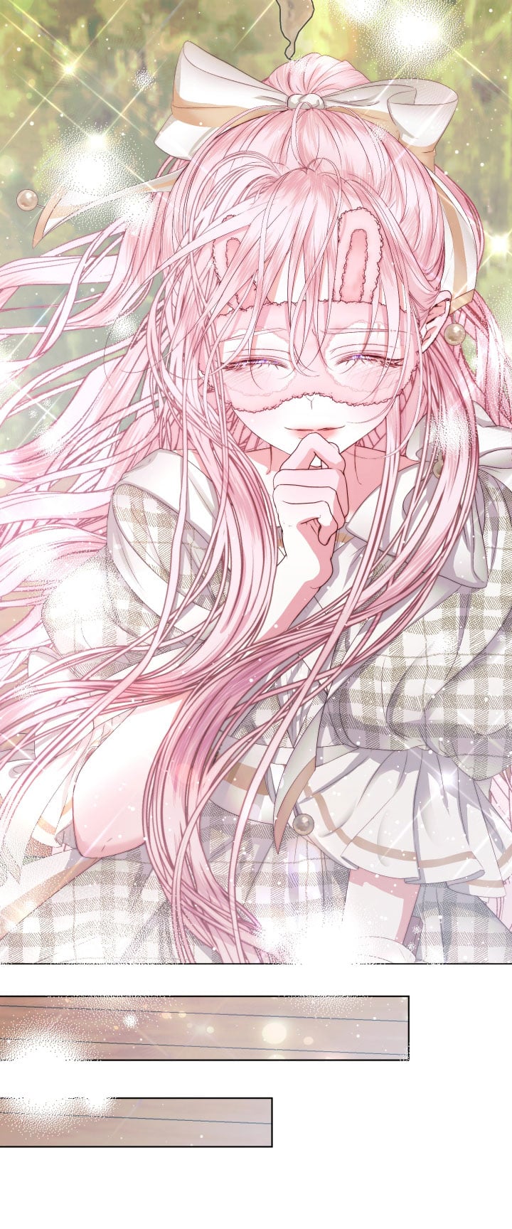 Trở Thành Gia Đình Của Kẻ Phản Diện Chapter 20 - Trang 2