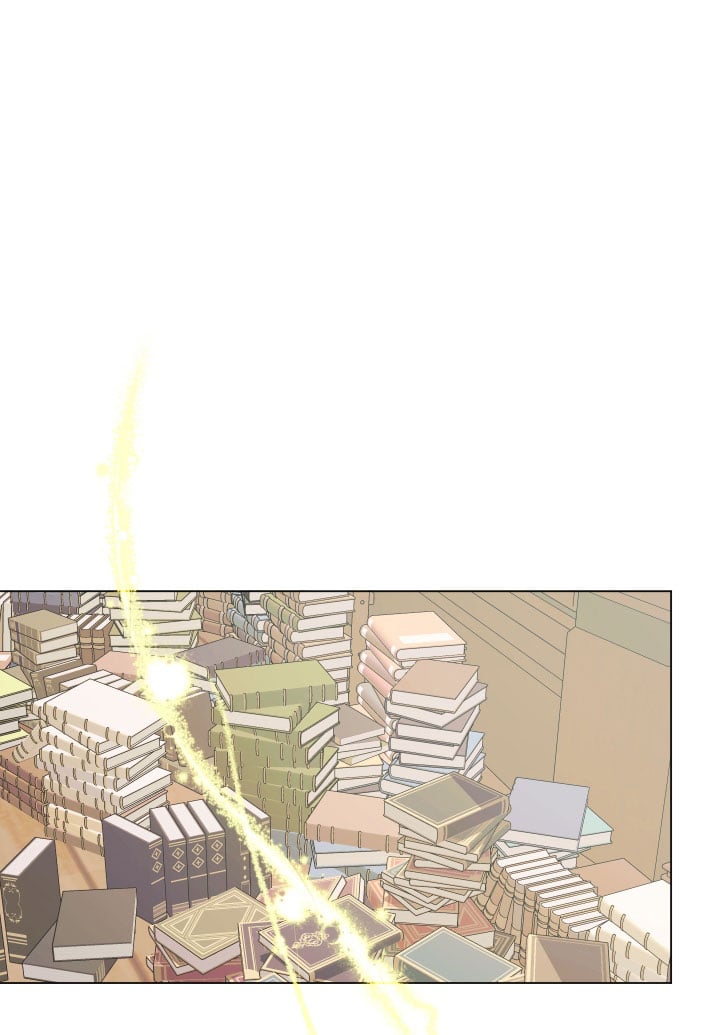 Trở Thành Gia Đình Của Kẻ Phản Diện Chapter 20 - Trang 2