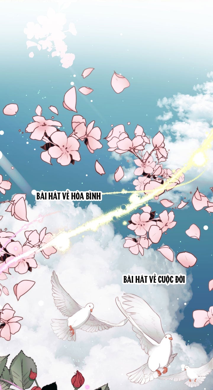 Trở Thành Gia Đình Của Kẻ Phản Diện Chapter 20 - Trang 2