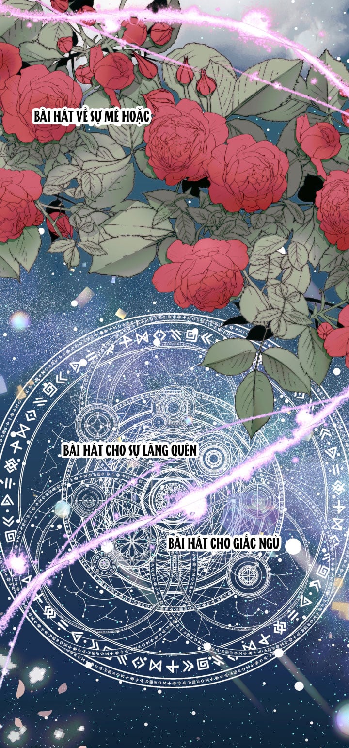 Trở Thành Gia Đình Của Kẻ Phản Diện Chapter 20 - Trang 2