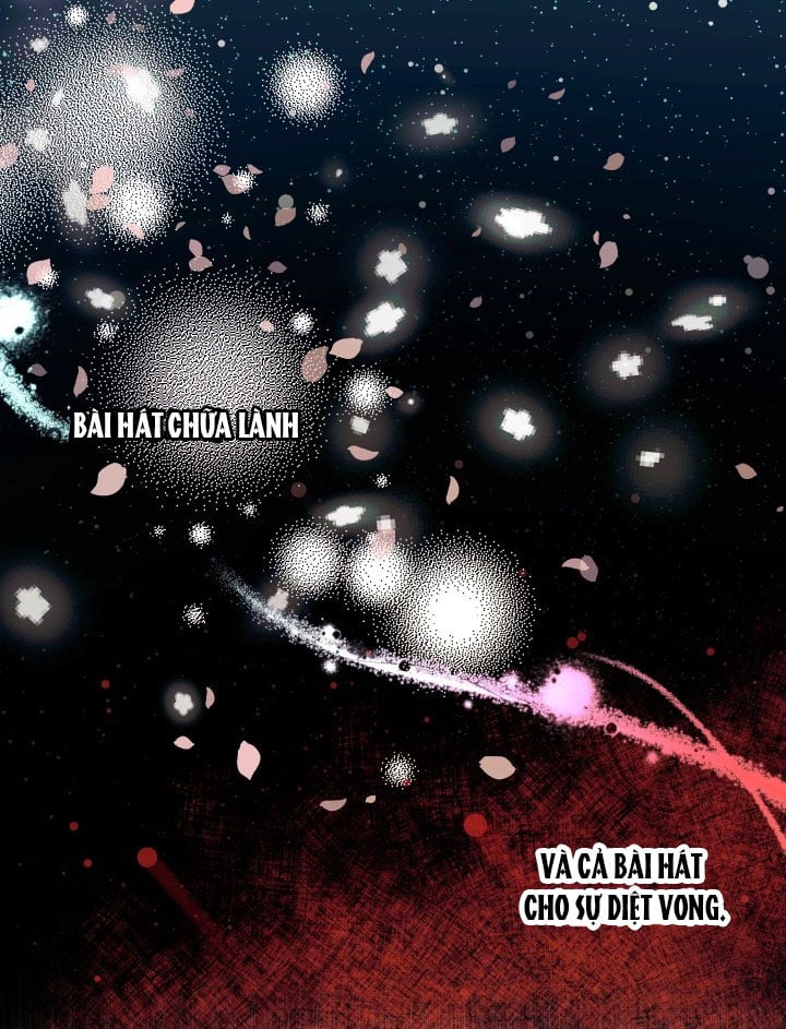 Trở Thành Gia Đình Của Kẻ Phản Diện Chapter 20 - Trang 2