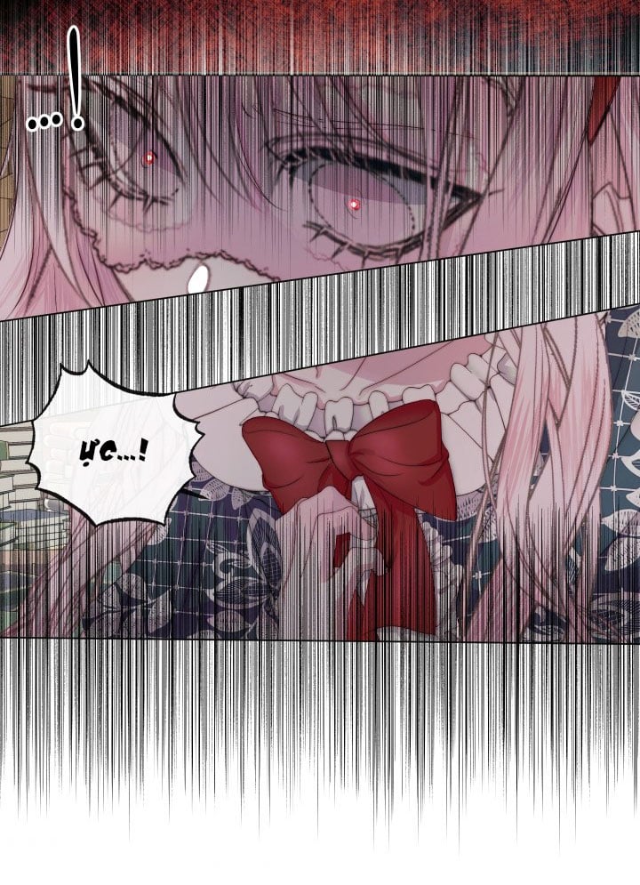 Trở Thành Gia Đình Của Kẻ Phản Diện Chapter 20 - Trang 2