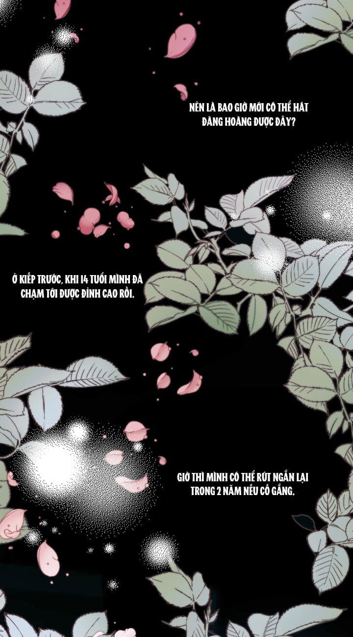 Trở Thành Gia Đình Của Kẻ Phản Diện Chapter 20 - Trang 2