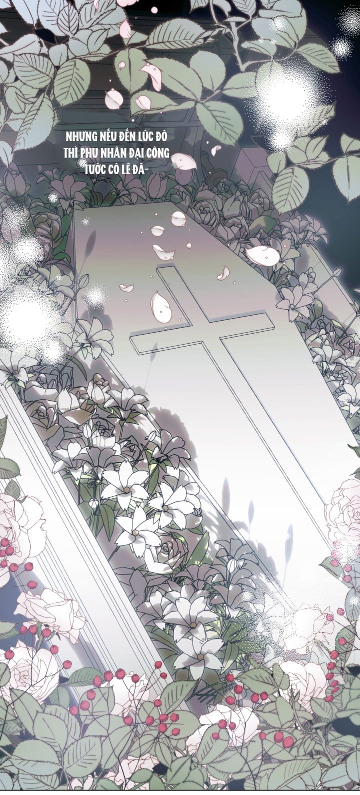 Trở Thành Gia Đình Của Kẻ Phản Diện Chapter 20 - Trang 2