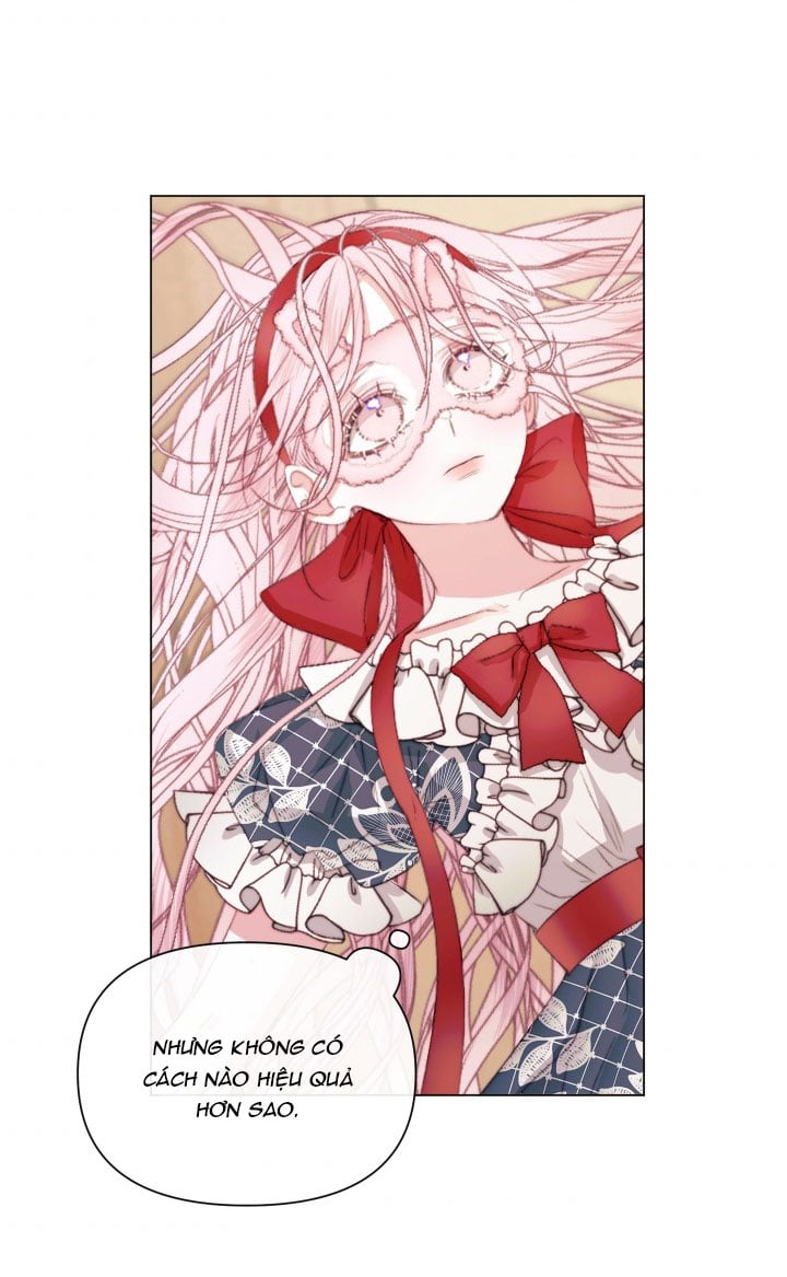 Trở Thành Gia Đình Của Kẻ Phản Diện Chapter 20 - Trang 2