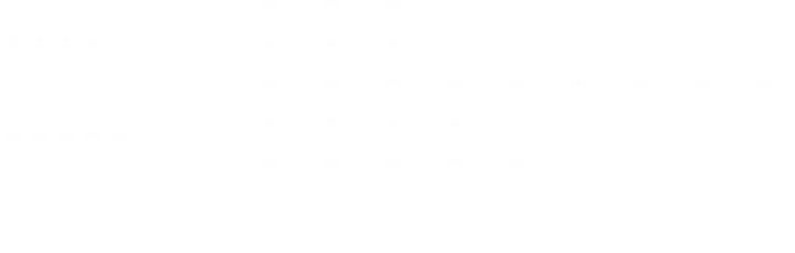 Trở Thành Gia Đình Của Kẻ Phản Diện Chapter 20 - Trang 2