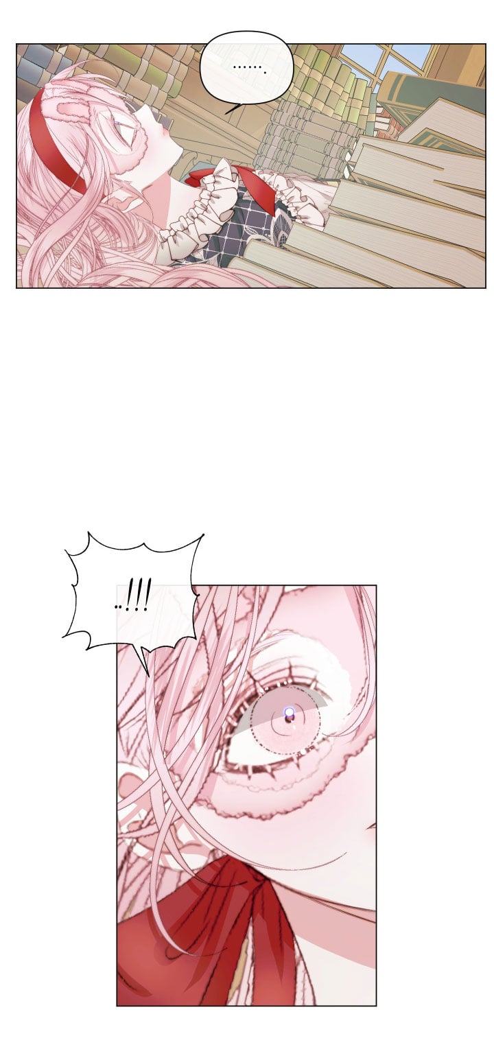 Trở Thành Gia Đình Của Kẻ Phản Diện Chapter 20 - Trang 2