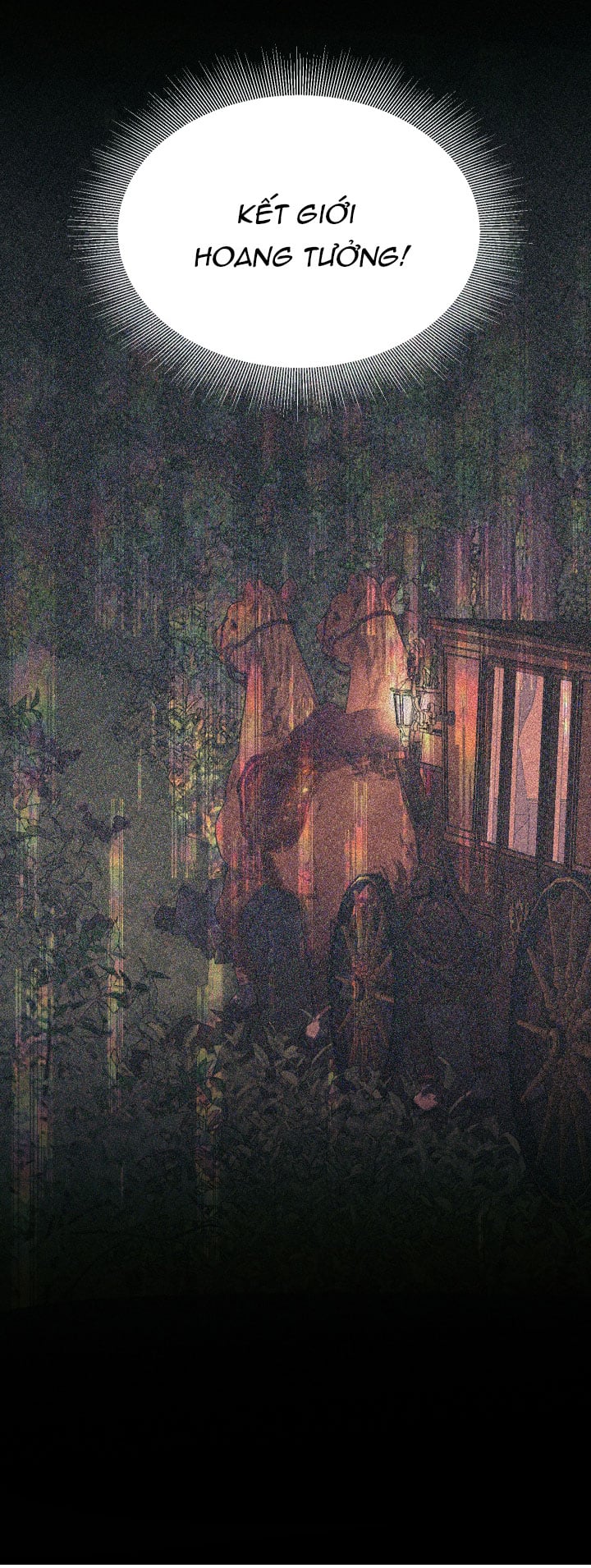 Trở Thành Gia Đình Của Kẻ Phản Diện Chapter 20 - Trang 2