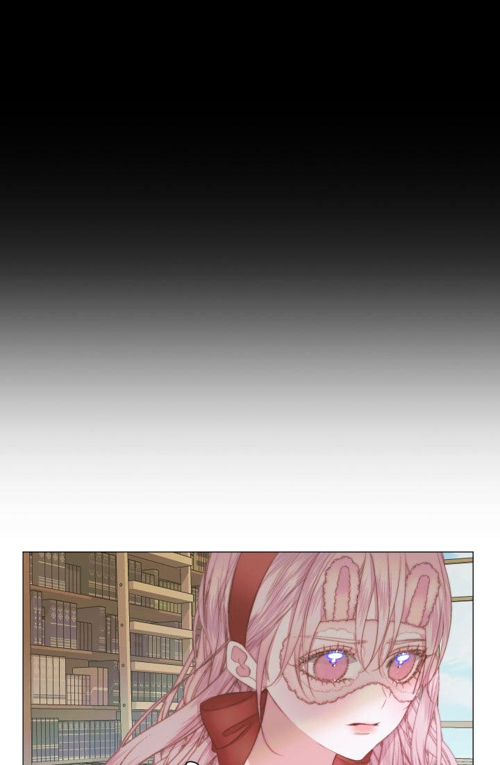 Trở Thành Gia Đình Của Kẻ Phản Diện Chapter 21 - Trang 2