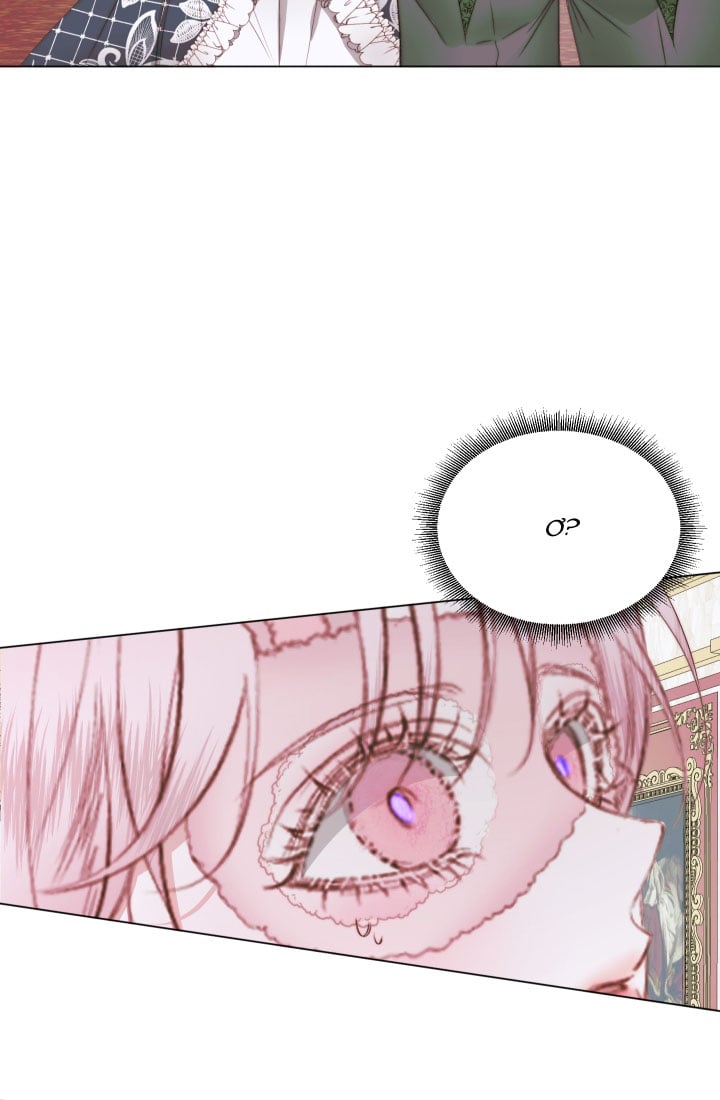 Trở Thành Gia Đình Của Kẻ Phản Diện Chapter 21 - Trang 2