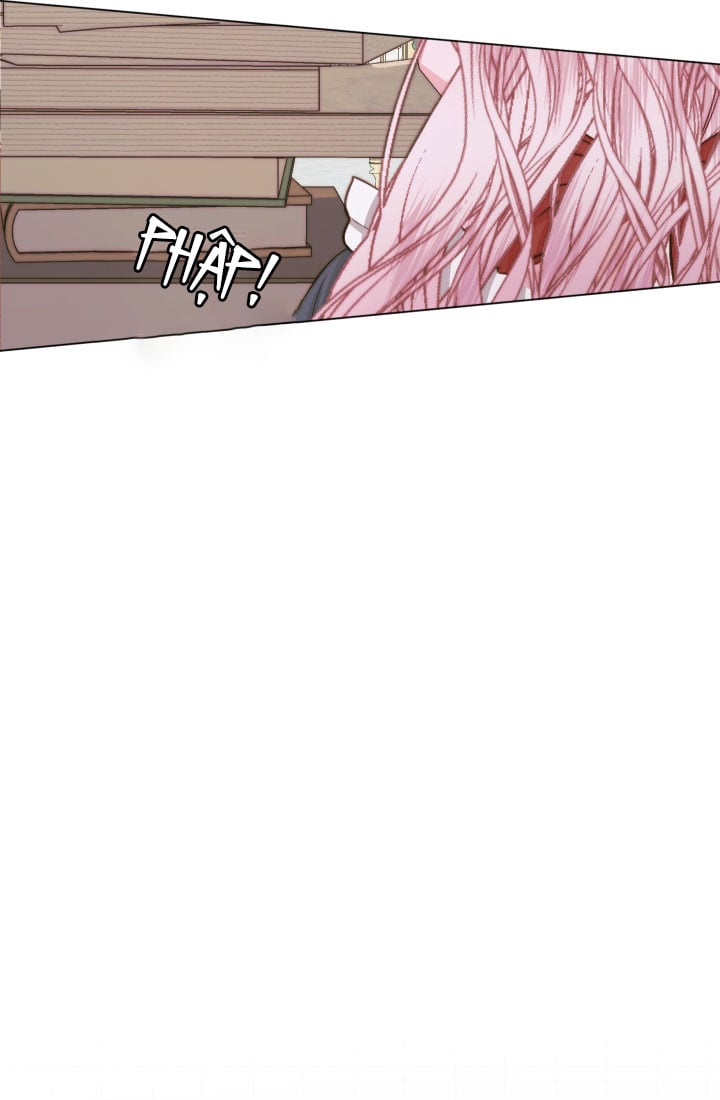 Trở Thành Gia Đình Của Kẻ Phản Diện Chapter 21 - Trang 2