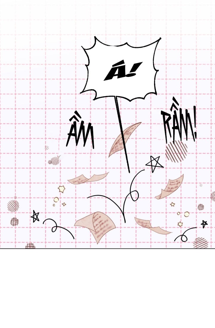 Trở Thành Gia Đình Của Kẻ Phản Diện Chapter 21 - Trang 2