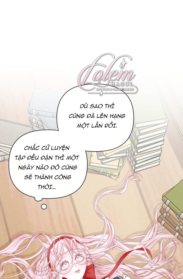 Trở Thành Gia Đình Của Kẻ Phản Diện Chapter 21 - Trang 2