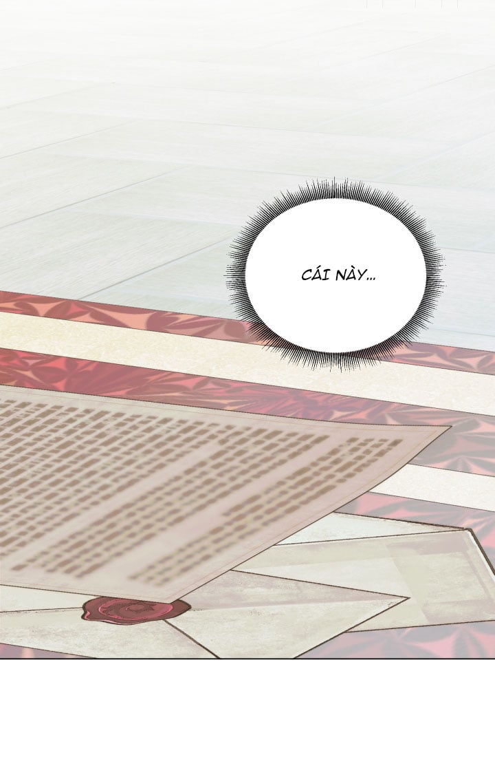 Trở Thành Gia Đình Của Kẻ Phản Diện Chapter 21 - Trang 2