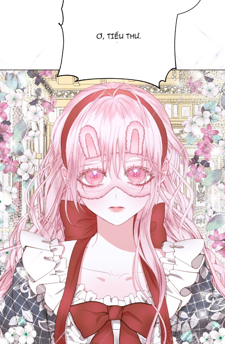 Trở Thành Gia Đình Của Kẻ Phản Diện Chapter 21 - Trang 2