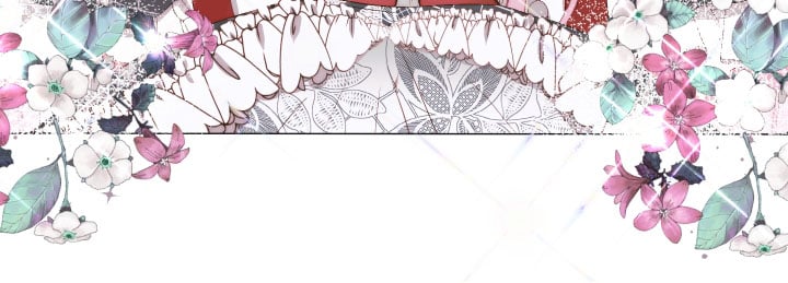 Trở Thành Gia Đình Của Kẻ Phản Diện Chapter 21 - Trang 2