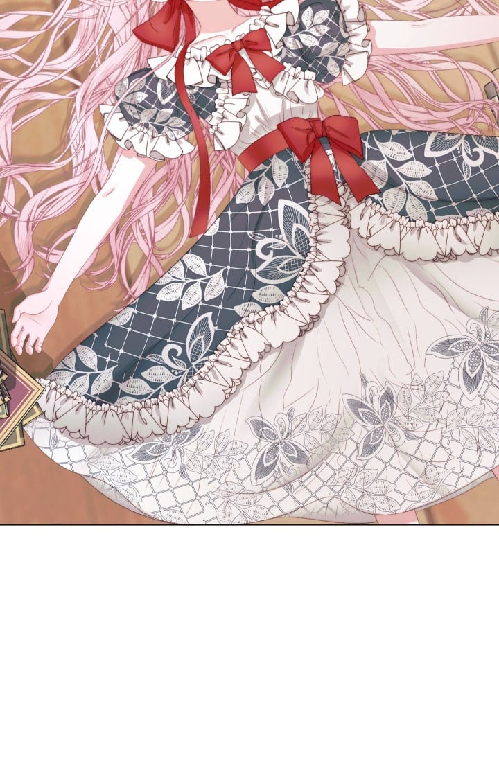 Trở Thành Gia Đình Của Kẻ Phản Diện Chapter 21 - Trang 2