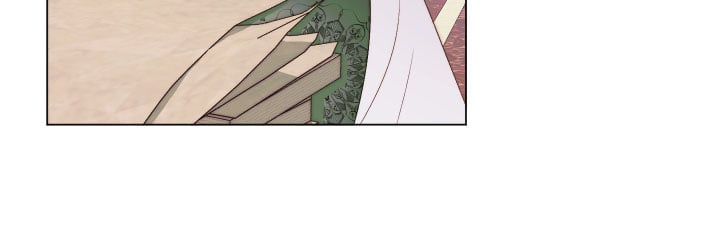 Trở Thành Gia Đình Của Kẻ Phản Diện Chapter 21 - Trang 2