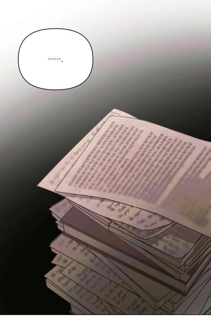 Trở Thành Gia Đình Của Kẻ Phản Diện Chapter 21 - Trang 2