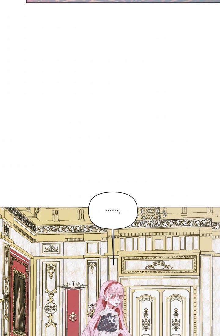 Trở Thành Gia Đình Của Kẻ Phản Diện Chapter 21 - Trang 2