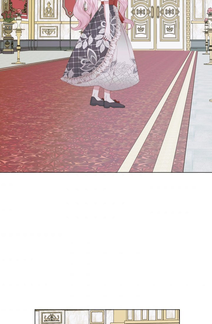 Trở Thành Gia Đình Của Kẻ Phản Diện Chapter 21 - Trang 2