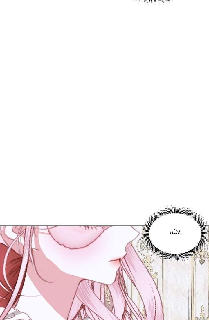 Trở Thành Gia Đình Của Kẻ Phản Diện Chapter 21 - Trang 2