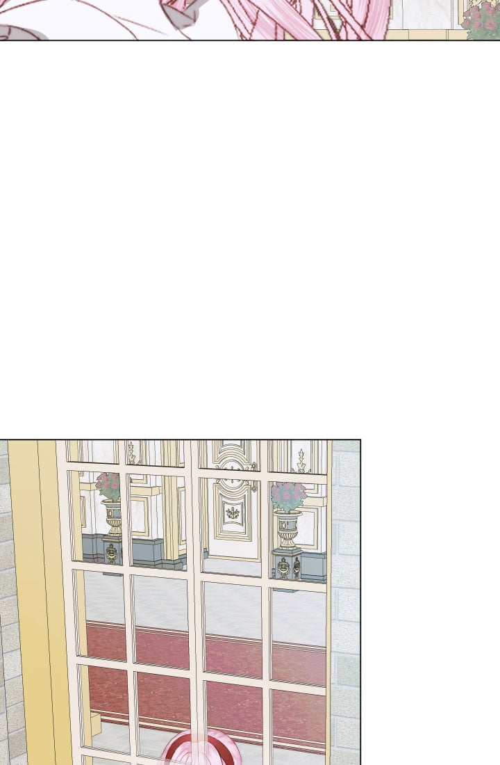 Trở Thành Gia Đình Của Kẻ Phản Diện Chapter 21 - Trang 2