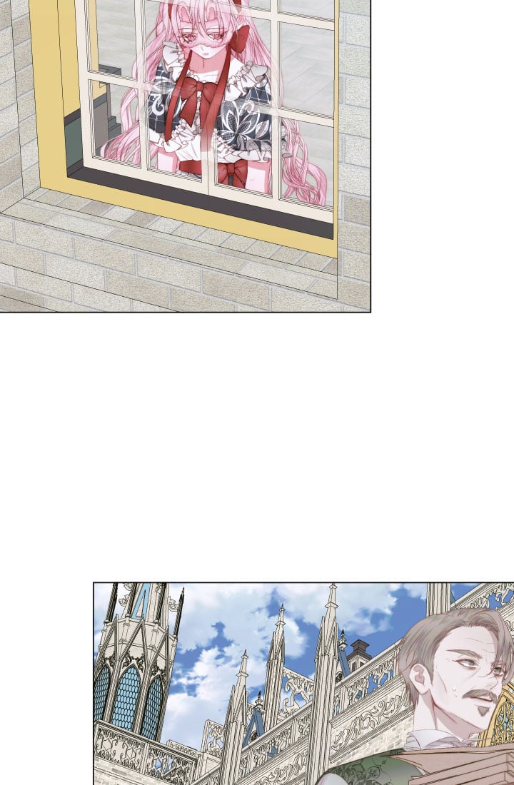 Trở Thành Gia Đình Của Kẻ Phản Diện Chapter 21 - Trang 2