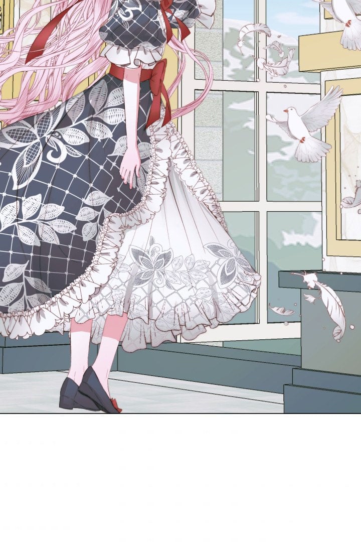 Trở Thành Gia Đình Của Kẻ Phản Diện Chapter 21 - Trang 2