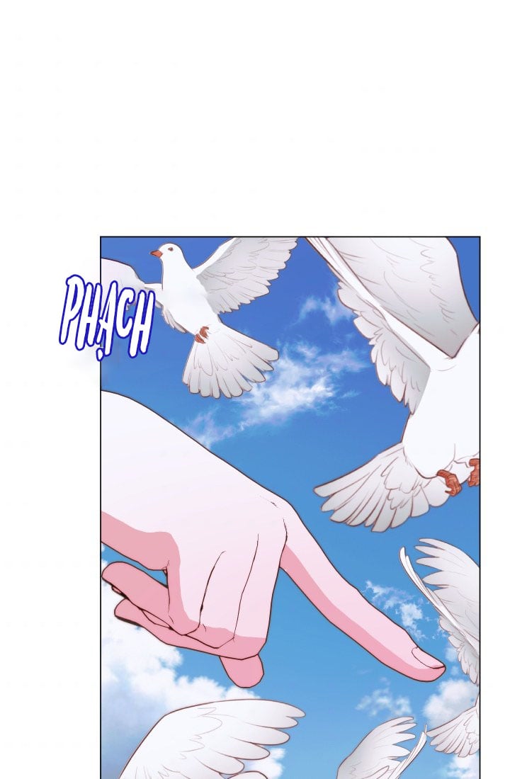 Trở Thành Gia Đình Của Kẻ Phản Diện Chapter 21 - Trang 2