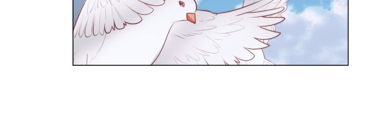 Trở Thành Gia Đình Của Kẻ Phản Diện Chapter 21 - Trang 2