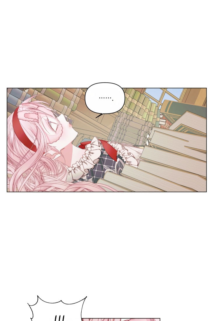 Trở Thành Gia Đình Của Kẻ Phản Diện Chapter 21 - Trang 2