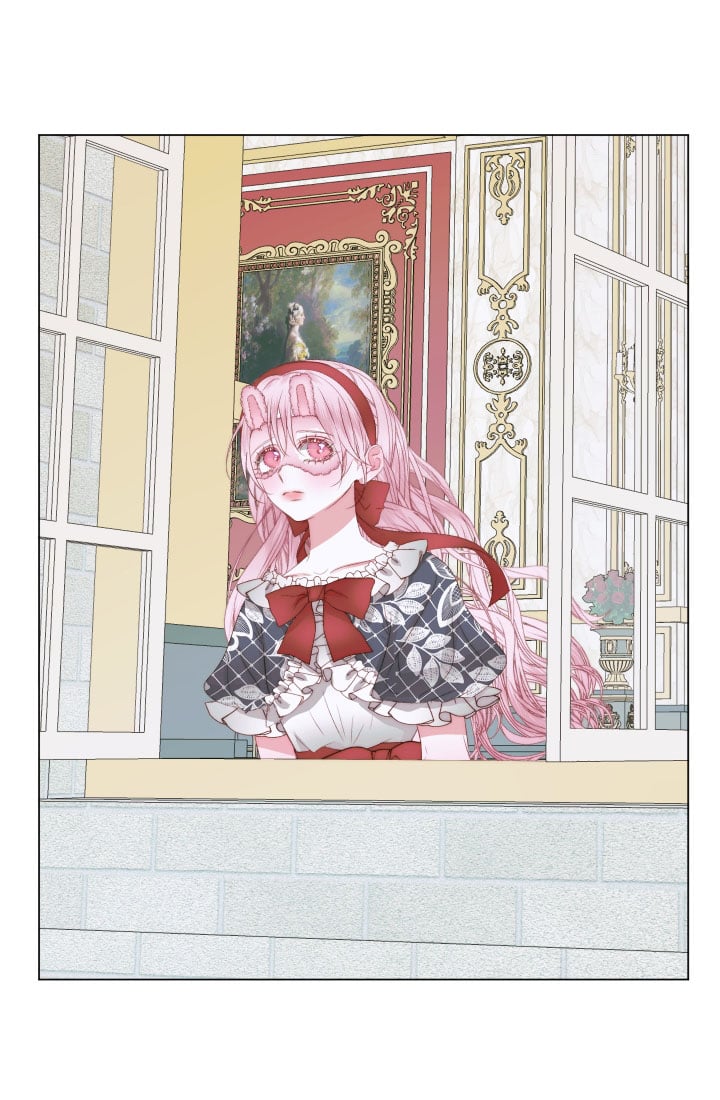 Trở Thành Gia Đình Của Kẻ Phản Diện Chapter 21 - Trang 2