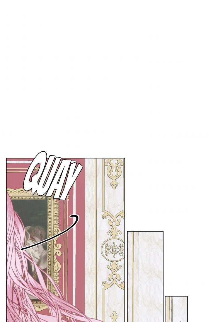 Trở Thành Gia Đình Của Kẻ Phản Diện Chapter 21 - Trang 2